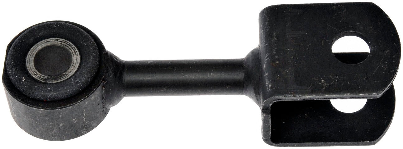 Dorman - OE Solutions Kit de Eslabón de Barra de Estabilizador de Suspensión P/N:536-425 Fits: Dodge Sprinter 2500 06-03, Dodge Sprinter 3500 06-03, Freightliner Sprinter 2500 06-02, Freightliner Sprinter 3500 06-02 - Image 2