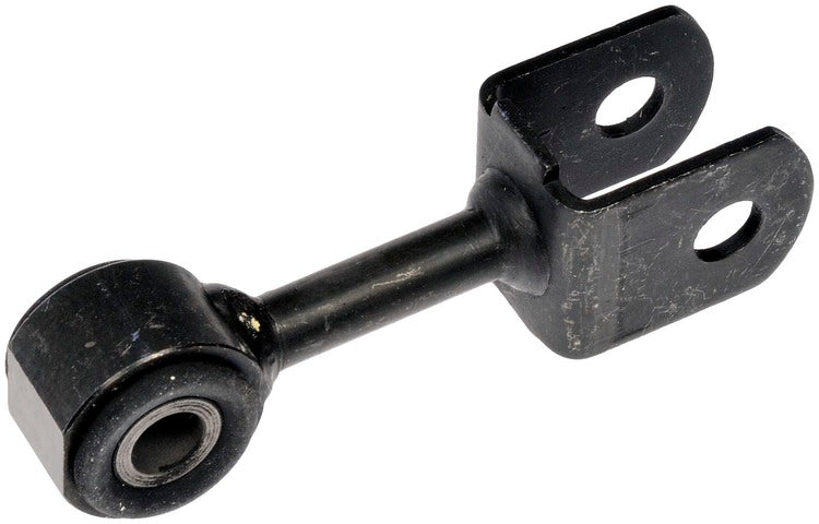 Dorman - OE Solutions Kit de Eslabón de Barra de Estabilizador de Suspensión P/N:536-425 Fits: Dodge Sprinter 2500 06-03, Dodge Sprinter 3500 06-03, Freightliner Sprinter 2500 06-02, Freightliner Sprinter 3500 06-02 - Image 1