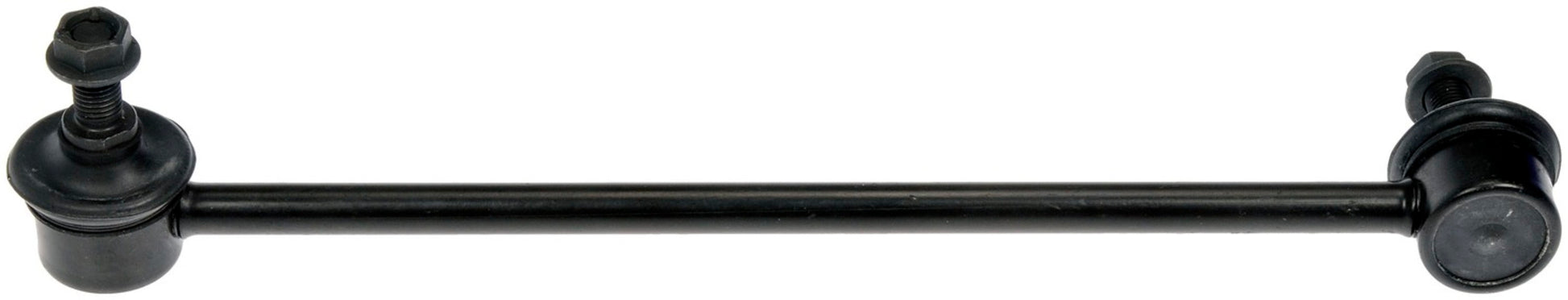 Dorman - OE Solutions Kit de Eslabón de Barra de Estabilizador de Suspensión P/N:536-426 Fits: Dodge Attitude 11-06, Hyundai Accent 11-06, Kia Rio 11-06, Kia Rio5 11-06 - Image 2