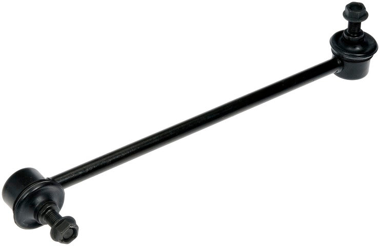 Dorman - OE Solutions Kit de Eslabón de Barra de Estabilizador de Suspensión P/N:536-426 Fits: Dodge Attitude 11-06, Hyundai Accent 11-06, Kia Rio 11-06, Kia Rio5 11-06 - Image 1