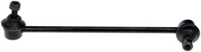 Dorman - OE Solutions Kit de Eslabón de Barra de Estabilizador de Suspensión P/N:536-427 Fits: Dodge Attitude 11-06, Hyundai Accent 11-06, Kia Rio 11-06, Kia Rio5 11-06 - Image 2