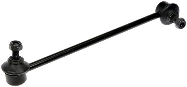 Dorman - OE Solutions Kit de Eslabón de Barra de Estabilizador de Suspensión P/N:536-427 Fits: Dodge Attitude 11-06, Hyundai Accent 11-06, Kia Rio 11-06, Kia Rio5 11-06 - Image 1