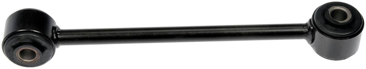 Dorman - OE Solutions Kit de Eslabón de Barra de Estabilizador de Suspensión P/N:536-428 Fits: Jeep Commander 10-06, Jeep Grand Cherokee 10-05 - Image 2
