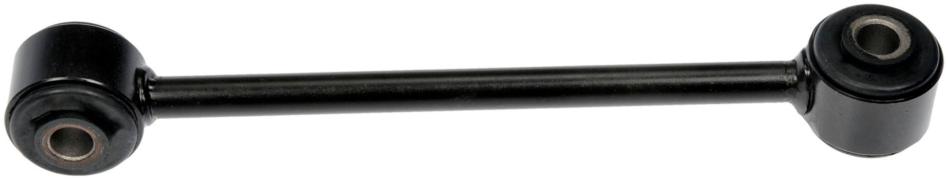 Dorman - OE Solutions Kit de Eslabón de Barra de Estabilizador de Suspensión P/N:536-428 Fits: Jeep Commander 10-06, Jeep Grand Cherokee 10-05 - Image 2