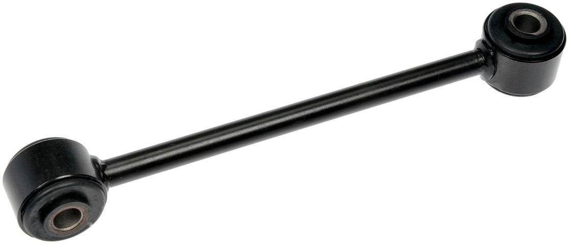 Dorman - OE Solutions Kit de Eslabón de Barra de Estabilizador de Suspensión P/N:536-428 Fits: Jeep Commander 10-06, Jeep Grand Cherokee 10-05 - Image 1