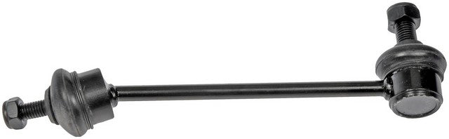 Dorman - OE Solutions Kit de Eslabón de Barra de Estabilizador de Suspensión P/N:536-429 Fits: Land Rover Freelander 05-02 - Image 2