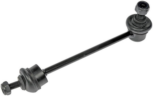 Dorman - OE Solutions Kit de Eslabón de Barra de Estabilizador de Suspensión P/N:536-429 Fits: Land Rover Freelander 05-02 - Image 1