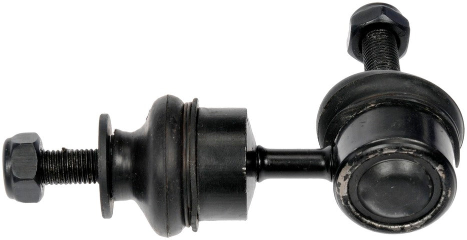 Dorman - OE Solutions Kit de Eslabón de Barra de Estabilizador de Suspensión P/N:536-430 Fits: Mazda 3 13-04, Mazda 3 Sport 10-09, Mazda 3 Sport 14-12, Mazda 5 10-06, Mazda 5 14-12, Volvo C30 13-07, Volvo C70 13-06, Volvo S40 11-05, Volvo V50 11-05 - Image 2