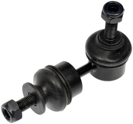 Dorman - OE Solutions Kit de Eslabón de Barra de Estabilizador de Suspensión P/N:536-430 Fits: Mazda 3 13-04, Mazda 3 Sport 10-09, Mazda 3 Sport 14-12, Mazda 5 10-06, Mazda 5 14-12, Volvo C30 13-07, Volvo C70 13-06, Volvo S40 11-05, Volvo V50 11-05 - Image 1