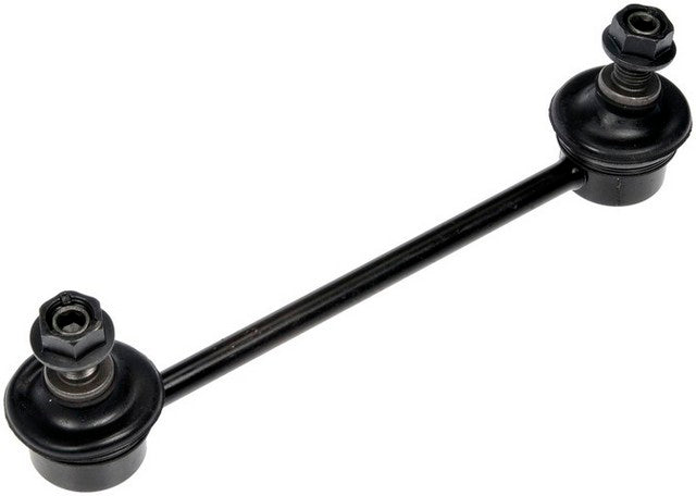 Dorman - OE Solutions Kit de Eslabón de Barra de Estabilizador de Suspensión P/N:536-431 Fits: Mazda Protege 03-01 - Image 1