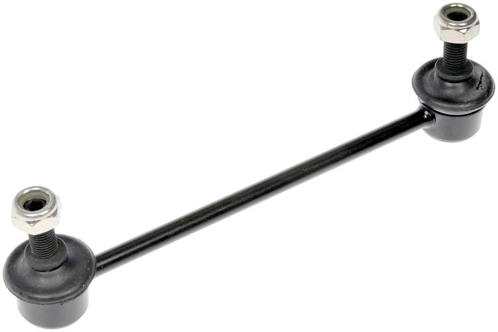 Dorman - OE Solutions Kit de Eslabón de Barra de Estabilizador de Suspensión P/N:536-432 Fits: Mazda Protege 03-01, Mazda Protege5 03-02 - Image 1