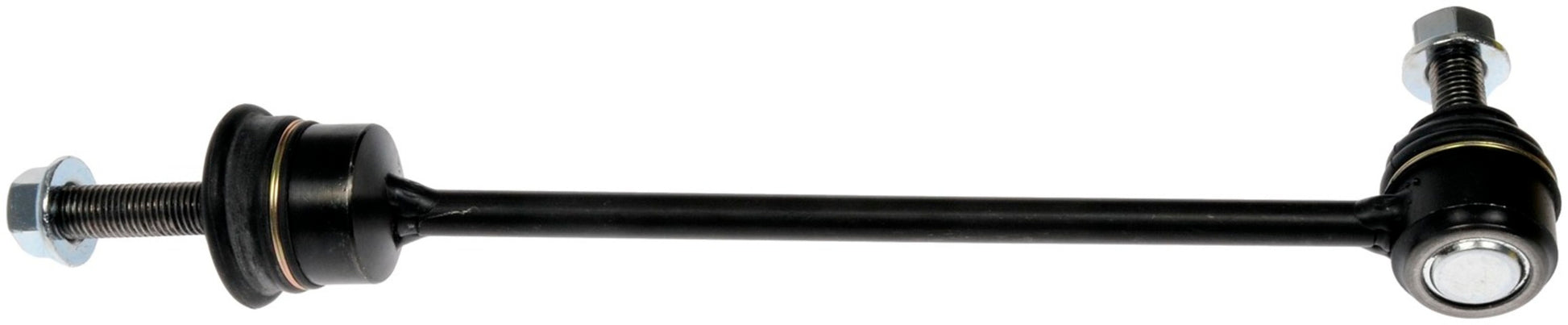 Dorman - OE Solutions Kit de Eslabón de Barra de Estabilizador de Suspensión P/N:536-433 Fits: Mercedes-benz Cl550, Mercedes-benz S350, Mercedes-benz S400, Mercedes-benz S550, Mercedes-benz S600, Mercedes-benz S63 Amg, Mercedes-benz S65 Amg - Image 2
