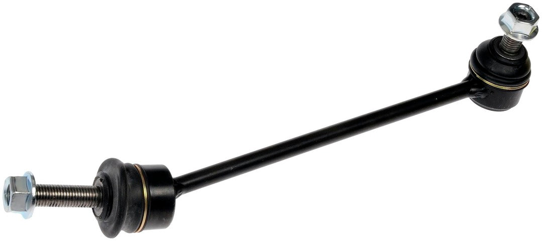 Dorman - OE Solutions Kit de Eslabón de Barra de Estabilizador de Suspensión P/N:536-433 Fits: Mercedes-benz Cl550, Mercedes-benz S350, Mercedes-benz S400, Mercedes-benz S550, Mercedes-benz S600, Mercedes-benz S63 Amg, Mercedes-benz S65 Amg - Image 1