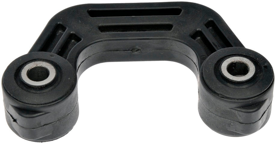 Dorman - OE Solutions Kit de Eslabón de Barra de Estabilizador de Suspensión P/N:536-437 Fits: Saab 9-2x 06-05, Subaru Forester 02-98, Subaru Impreza 07-93, Subaru Legacy 99-93 - Image 2