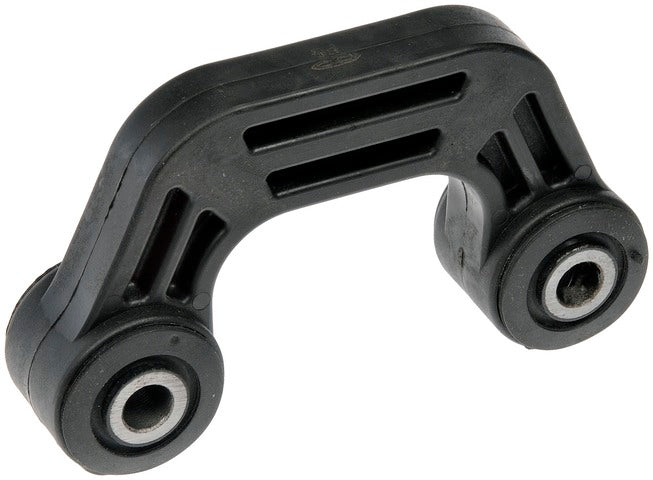 Dorman - OE Solutions Kit de Eslabón de Barra de Estabilizador de Suspensión P/N:536-437 Fits: Saab 9-2x 06-05, Subaru Forester 02-98, Subaru Impreza 07-93, Subaru Legacy 99-93 - Image 1