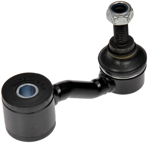Dorman - OE Solutions Kit de Eslabón de Barra de Estabilizador de Suspensión P/N:536-444 Fits: Chrysler Aspen 2007, Dodge Durango 07-04 - Image 1