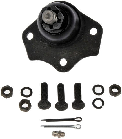 Dorman - OE Solutions Articulación de Potula de Suspensión P/N:536-465 Fits: Ford Fairlane, Ford Falcon, Ford Maverick, Ford Mustang, Ford Ranchero, Ford Torino, Mercury Comet, Mercury Cougar - Image 1