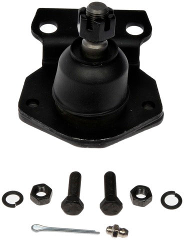 Dorman - OE Solutions Articulación de Potula de Suspensión P/N:536-477 Fits: Ford Mustang Ii 78-74, Ford Pinto 80-74, Mercury Bobcat 80-75 - Image 1