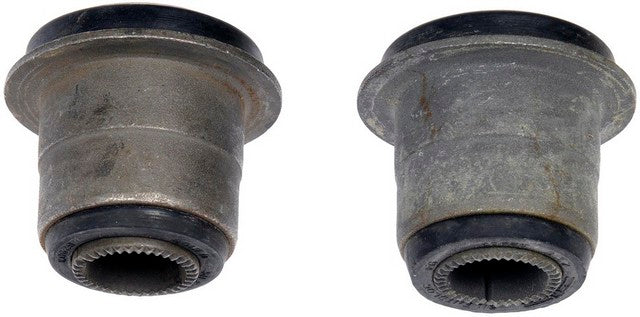 Dorman - OE Solutions Buje de Brazo de Control de Suspensión P/N:536-484 Fits: Ford Granada 80-75, Lincoln Versailles 80-77, Mercury Monarch 80-75 - Image 2