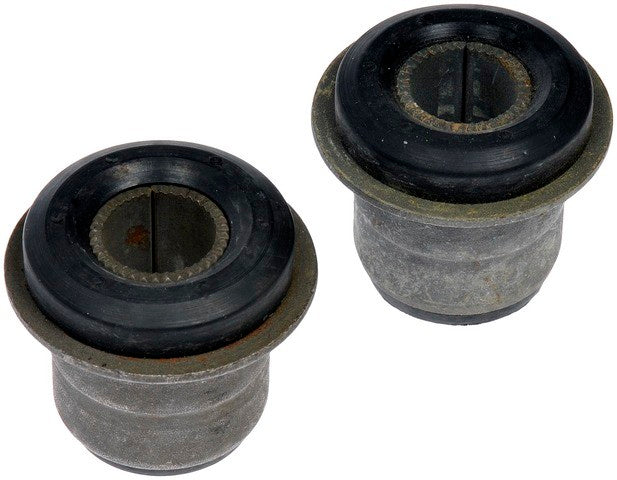 Dorman - OE Solutions Buje de Brazo de Control de Suspensión P/N:536-484 Fits: Ford Granada 80-75, Lincoln Versailles 80-77, Mercury Monarch 80-75 - Image 1
