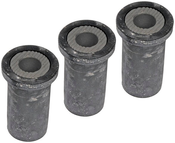 Dorman - OE Solutions Buje de Montaje de Estante y Piñón P/N:536-490 Fits: Ford Mustang Ii 76-74, Mercury Bobcat 76-75 - Image 1