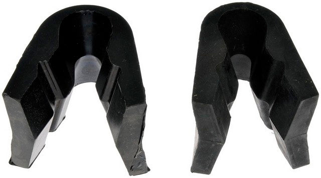 Dorman - OE Solutions Aislador de Brazo Radial P/N:536-499 Fits: Ford Bronco 79-68, Ford F-150 79-77 - Image 2