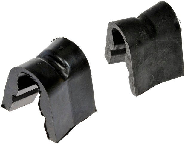Dorman - OE Solutions Aislador de Brazo Radial P/N:536-499 Fits: Ford Bronco 79-68, Ford F-150 79-77 - Image 1