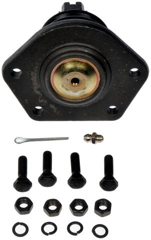 Dorman - OE Solutions Articulación de Potula de Suspensión P/N:536-500 Fits: Ford Country Squire, Ford Grand Marquis, Ford Ltd, Ford Ltd Crown Victoria, Lincoln Continental, Lincoln Mark Vi, Lincoln Town Car, Mercury Colony Park, Mercury Grand Marquis - Image 2