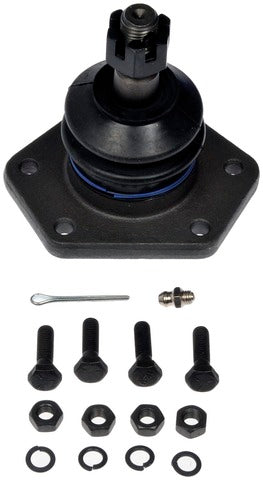 Dorman - OE Solutions Articulación de Potula de Suspensión P/N:536-500 Fits: Ford Country Squire, Ford Grand Marquis, Ford Ltd, Ford Ltd Crown Victoria, Lincoln Continental, Lincoln Mark Vi, Lincoln Town Car, Mercury Colony Park, Mercury Grand Marquis - Image 1