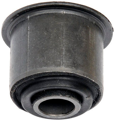 Dorman - OE Solutions Buje Pivote de Eje P/N:536-501 Fits: Ford E-250, Ford E-250 Econoline, Ford E-250 Econoline Club Wagon, Ford E-350 Club Wagon, Ford E-350 Econoline, Ford E-350 Econoline Club Wagon, Ford E-350 Super Duty - Image 2
