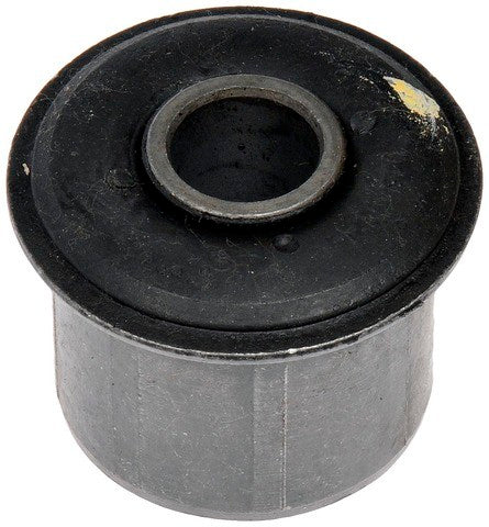 Dorman - OE Solutions Buje Pivote de Eje P/N:536-501 Fits: Ford E-250, Ford E-250 Econoline, Ford E-250 Econoline Club Wagon, Ford E-350 Club Wagon, Ford E-350 Econoline, Ford E-350 Econoline Club Wagon, Ford E-350 Super Duty - Image 1