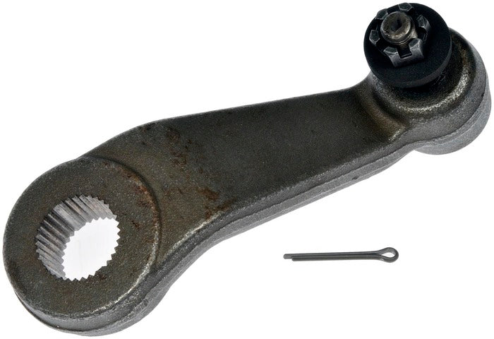 Dorman - OE Solutions Brazo de Mando de Dirección P/N:536-502 Fits: Ford Ltd 1979, Mercury Grand Marquis 1979, Mercury Marquis 1979 - Image 1