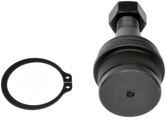 Dorman - OE Solutions Articulación de Potula de Suspensión P/N:536-505 Fits: Ford Bronco Ii 85-84 - Image 2