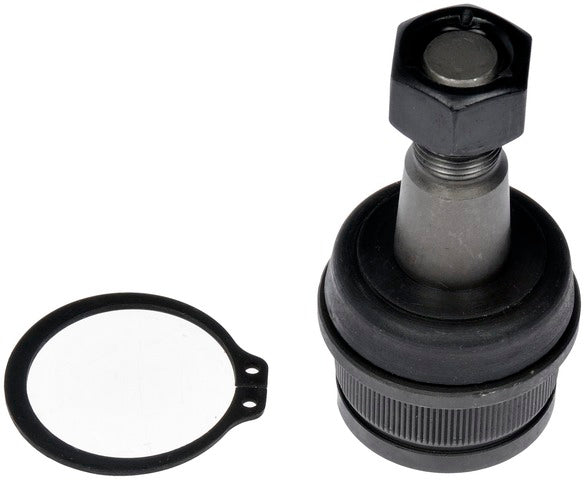 Dorman - OE Solutions Articulación de Potula de Suspensión P/N:536-505 Fits: Ford Bronco Ii 85-84 - Image 1