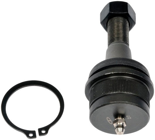 Dorman - OE Solutions Articulación de Potula de Suspensión P/N:536-506 Fits: Ford Bronco Ii 88-86, Ford Ranger 88-83 - Image 1