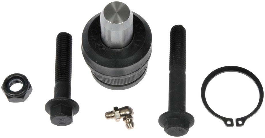 Dorman - OE Solutions Articulación de Potula de Suspensión P/N:536-510 Fits: Ford Bronco Ii 90-89, Ford Explorer 94-91, Ford Ranger 97-89, Mazda B2300 97-94, Mazda B3000 97-94, Mazda B4000 97-94, Mazda Navajo 94-92 - Image 1