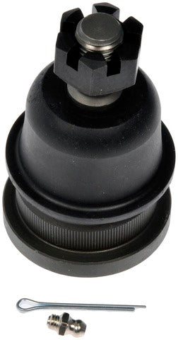Dorman - OE Solutions Articulación de Potula de Suspensión P/N:536-517 Fits: Ford Cougar 95-90, Ford Thunderbird 97-89, Lincoln Mark Viii 98-93, Mercury Cougar 97-89 - Image 1
