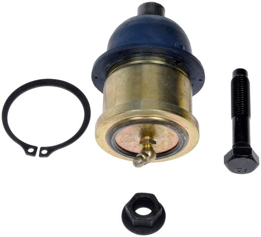 Dorman - OE Solutions Articulación de Potula de Suspensión P/N:536-518 Fits: Ford Thunderbird 97-89, Lincoln Mark Viii 98-93, Mercury Cougar 97-89 - Image 1