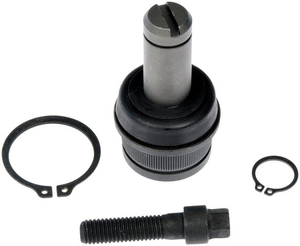Dorman - OE Solutions Articulación de Potula de Suspensión P/N:536-520 Fits: Ford Bronco Ii 1990, Ford Explorer 93-91, Ford Ranger 93-90, Mazda Navajo 93-91 - Image 1