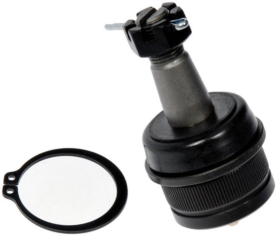 Dorman - OE Solutions Articulación de Potula de Suspensión P/N:536-521 Fits: Ford Aerostar 97-90 - Image 1
