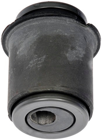 Dorman - OE Solutions Buje de Brazo de Control de Suspensión P/N:533-943 Fits: Ford Cougar 95-90, Ford Thunderbird 97-89, Mercury Cougar 97-89 - Image 2