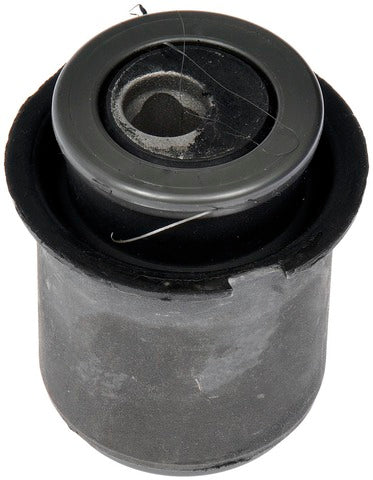 Dorman - OE Solutions Buje de Brazo de Control de Suspensión P/N:533-943 Fits: Ford Cougar 95-90, Ford Thunderbird 97-89, Mercury Cougar 97-89 - Image 1