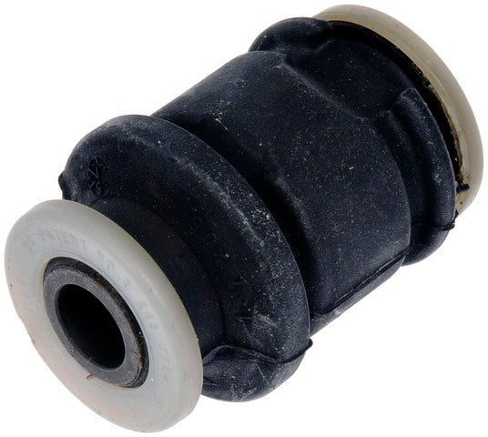 Dorman - OE Solutions Buje de Brazo de Control de Suspensión P/N:533-944 Fits: Ford Cougar 95-90, Ford Thunderbird 97-89, Mercury Cougar 97-89 - Image 1
