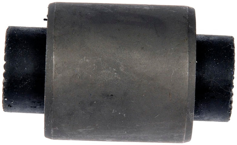 Dorman - OE Solutions Buje de Brazo de Control de Suspensión P/N:536-524 Fits: Ford Cougar 95-90, Ford Thunderbird 97-89, Lincoln Mark Viii 98-93, Mercury Cougar 97-89 - Image 2