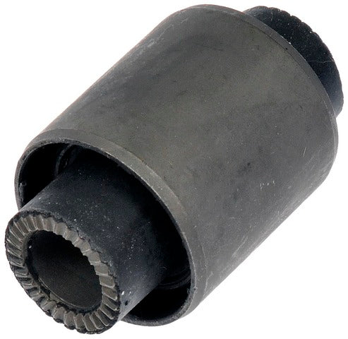 Dorman - OE Solutions Buje de Brazo de Control de Suspensión P/N:536-524 Fits: Ford Cougar 95-90, Ford Thunderbird 97-89, Lincoln Mark Viii 98-93, Mercury Cougar 97-89 - Image 1
