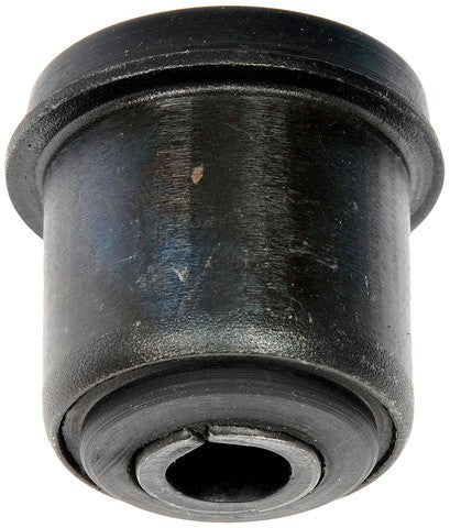 Dorman - OE Solutions Buje Pivote de Eje P/N:533-125 Fits: Ford Bronco Ii 1990, Ford Ranger 97-83, Mazda B2300 97-94, Mazda B3000 96-94, Mazda B4000 97-94 - Image 2