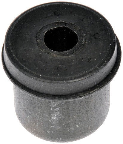 Dorman - OE Solutions Buje Pivote de Eje P/N:533-125 Fits: Ford Bronco Ii 1990, Ford Ranger 97-83, Mazda B2300 97-94, Mazda B3000 96-94, Mazda B4000 97-94 - Image 1