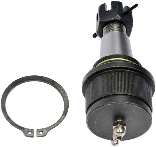 Dorman - OE Solutions Articulación de Potula de Suspensión P/N:536-527 Fits: Ford E-250 04-03, Ford E-250 Econoline 02-92, Ford E-350 Club Wagon 04-03, Ford E-350 Econoline 00-92, Ford E-350 Econoline Club Wagon 02-92, Ford E-350 Super Duty 2004 - Image 1