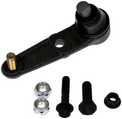 Dorman - OE Solutions Articulación de Potula de Suspensión P/N:536-530 Fits: Ford Escort 96-91, Mazda 323 93-90, Mazda Protege 92-90, Mercury Tracer 96-91 - Image 1