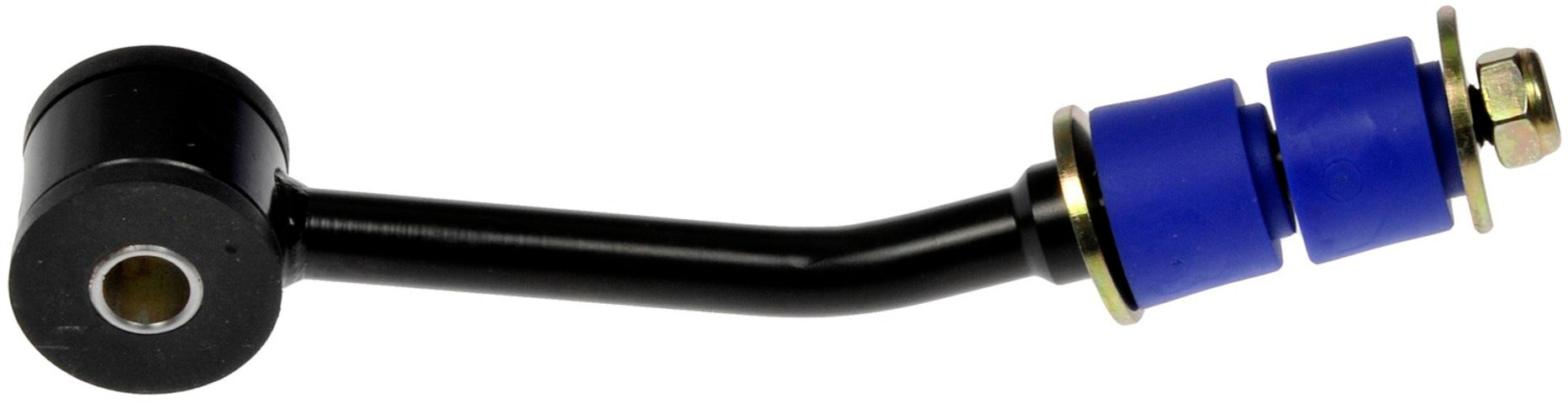 Dorman - OE Solutions Kit de Eslabón de Barra de Estabilizador de Suspensión P/N:536-531 Fits: Ford E-100 Econoline, Ford E-100 Econoline Club Wagon, Ford E-150 Econoline, Ford E-150 Econoline Club Wagon, Ford E-250 Econoline - Image 2